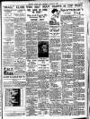 Leicester Evening Mail Wednesday 06 January 1932 Page 11