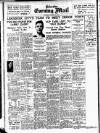 Leicester Evening Mail Wednesday 06 January 1932 Page 12