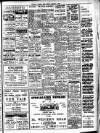 Leicester Evening Mail Friday 08 January 1932 Page 3