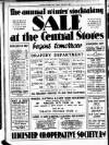 Leicester Evening Mail Friday 08 January 1932 Page 4