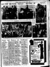 Leicester Evening Mail Friday 08 January 1932 Page 5