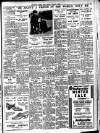 Leicester Evening Mail Friday 08 January 1932 Page 7