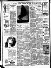 Leicester Evening Mail Friday 08 January 1932 Page 8