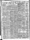 Leicester Evening Mail Saturday 09 January 1932 Page 2