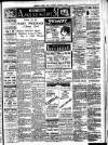 Leicester Evening Mail Saturday 09 January 1932 Page 3