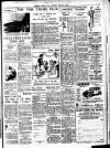 Leicester Evening Mail Saturday 09 January 1932 Page 9
