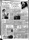Leicester Evening Mail Saturday 09 January 1932 Page 10