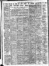 Leicester Evening Mail Monday 11 January 1932 Page 2