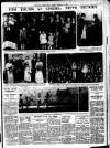Leicester Evening Mail Monday 11 January 1932 Page 5