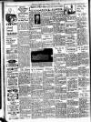 Leicester Evening Mail Monday 11 January 1932 Page 6