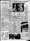 Leicester Evening Mail Monday 11 January 1932 Page 7