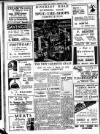 Leicester Evening Mail Monday 11 January 1932 Page 8