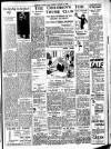 Leicester Evening Mail Monday 11 January 1932 Page 9