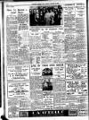 Leicester Evening Mail Monday 11 January 1932 Page 10