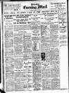 Leicester Evening Mail Monday 11 January 1932 Page 12