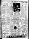 Leicester Evening Mail Monday 01 February 1932 Page 10