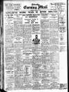 Leicester Evening Mail Monday 01 February 1932 Page 12