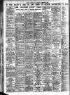 Leicester Evening Mail Wednesday 03 February 1932 Page 2