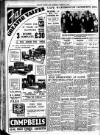 Leicester Evening Mail Wednesday 03 February 1932 Page 4