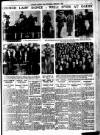 Leicester Evening Mail Wednesday 03 February 1932 Page 5