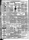 Leicester Evening Mail Wednesday 03 February 1932 Page 6