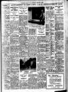 Leicester Evening Mail Wednesday 03 February 1932 Page 7