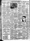 Leicester Evening Mail Wednesday 03 February 1932 Page 8