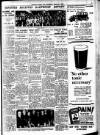 Leicester Evening Mail Wednesday 03 February 1932 Page 9