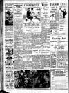 Leicester Evening Mail Wednesday 03 February 1932 Page 10