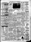 Leicester Evening Mail Thursday 04 February 1932 Page 3