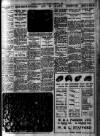 Leicester Evening Mail Thursday 04 February 1932 Page 7