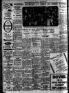 Leicester Evening Mail Thursday 04 February 1932 Page 8