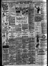 Leicester Evening Mail Thursday 04 February 1932 Page 10