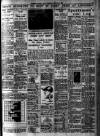 Leicester Evening Mail Thursday 04 February 1932 Page 11