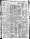 Leicester Evening Mail Saturday 06 February 1932 Page 2