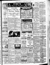 Leicester Evening Mail Saturday 06 February 1932 Page 3