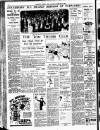 Leicester Evening Mail Saturday 06 February 1932 Page 4
