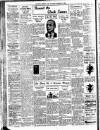 Leicester Evening Mail Saturday 06 February 1932 Page 6