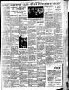 Leicester Evening Mail Saturday 06 February 1932 Page 7