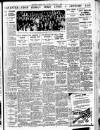 Leicester Evening Mail Saturday 06 February 1932 Page 9