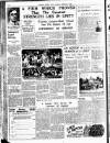 Leicester Evening Mail Saturday 06 February 1932 Page 10