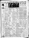 Leicester Evening Mail Saturday 06 February 1932 Page 11