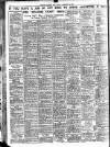 Leicester Evening Mail Friday 12 February 1932 Page 2