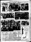 Leicester Evening Mail Friday 12 February 1932 Page 5