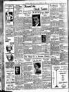 Leicester Evening Mail Friday 12 February 1932 Page 6