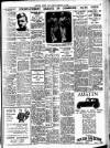 Leicester Evening Mail Friday 12 February 1932 Page 7