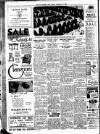 Leicester Evening Mail Friday 12 February 1932 Page 8