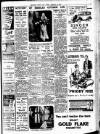 Leicester Evening Mail Friday 12 February 1932 Page 9