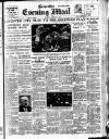 Leicester Evening Mail Saturday 13 February 1932 Page 1
