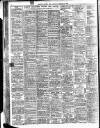 Leicester Evening Mail Saturday 13 February 1932 Page 2